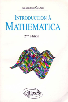 Introduction à MATHEMATICA
