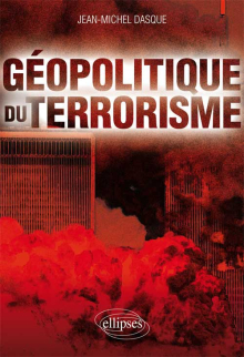 Géopolitique du terrorisme