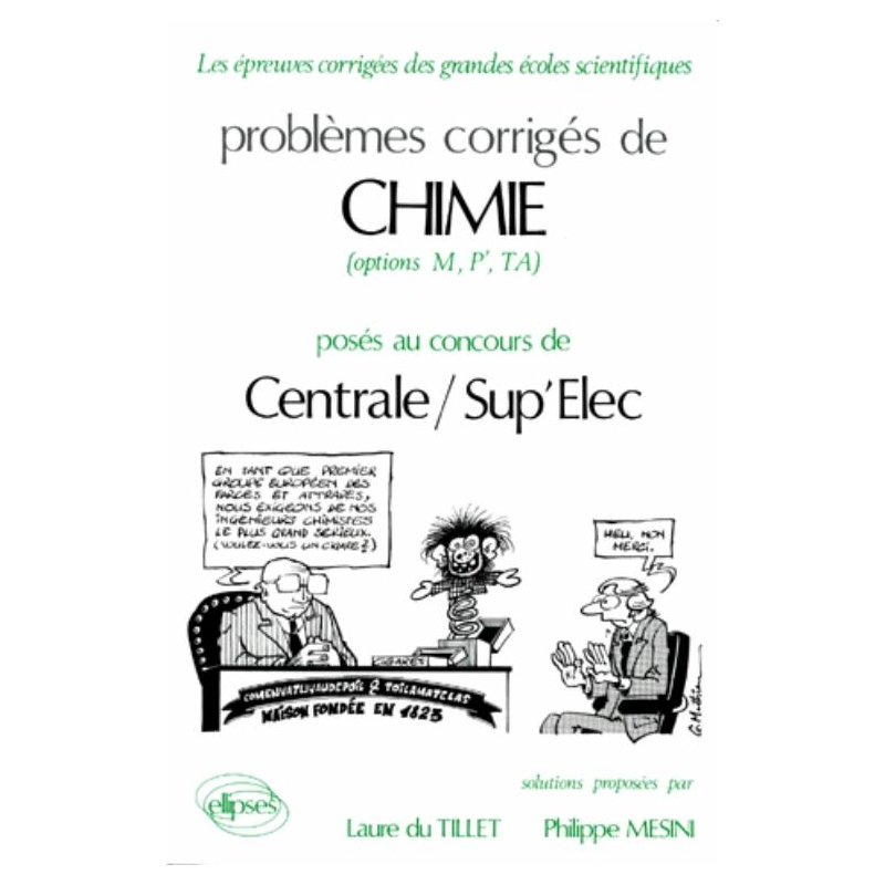 PB CO.CHI.CENT/SUP T1 83/87