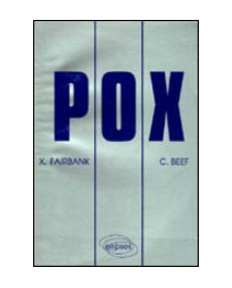 POX MATH PETIT ORAL X