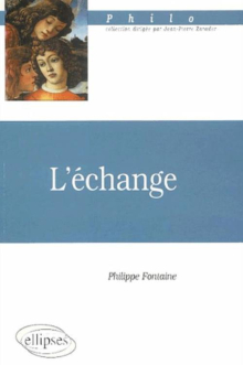 échange (L')