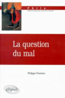 question du mal (La)