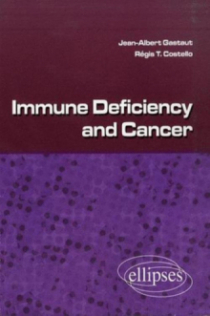 Immune Deficiency and Cancer
