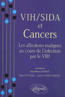 VIH/SIDA et cancers