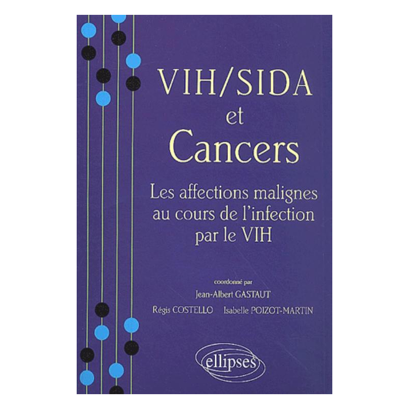 VIH/SIDA et cancers
