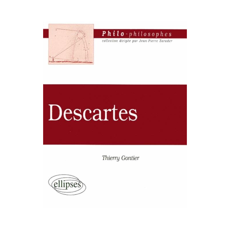 Descartes