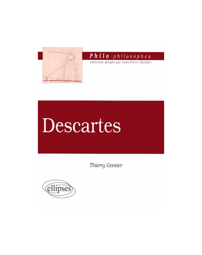 Descartes