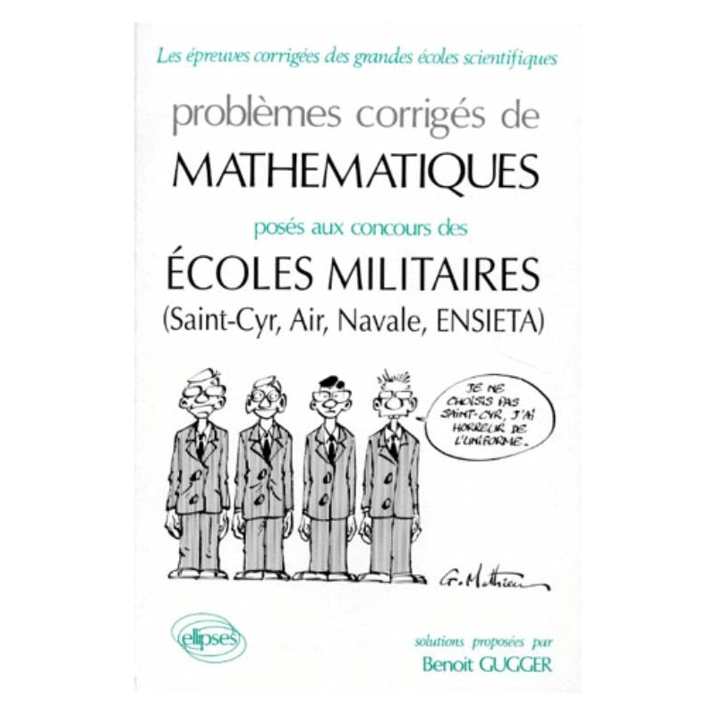 PB CO.MATH EC.MIL.90/92