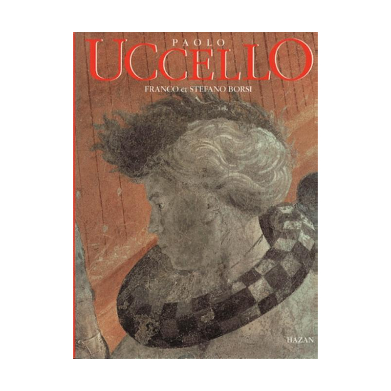 HAZAN PAOLO UCCELLO