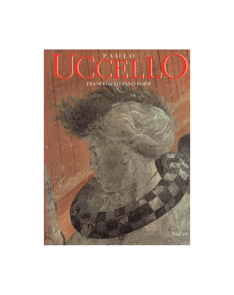 HAZAN PAOLO UCCELLO