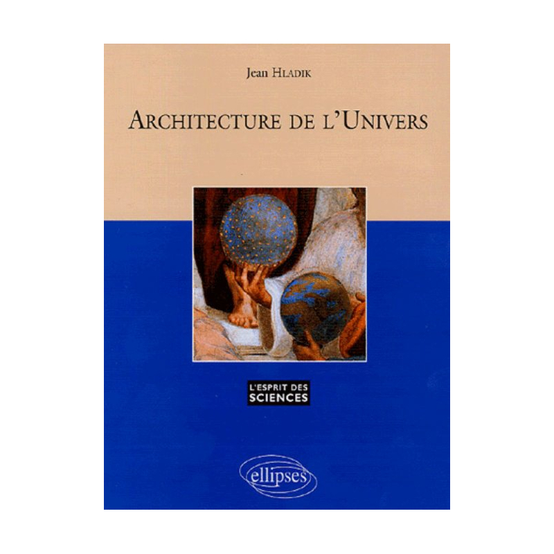 Architecture de l'univers - n°30