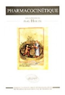 Pharmacocinétique