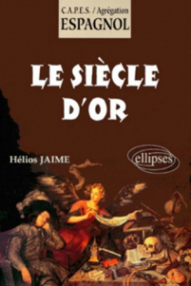 Siècle d'Or (Le)