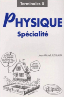 Physique Spécialité - Terminale S