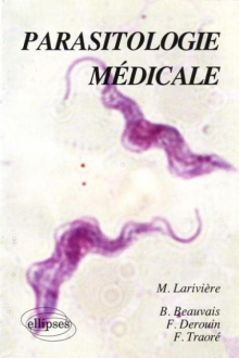 Parasitologie médicale