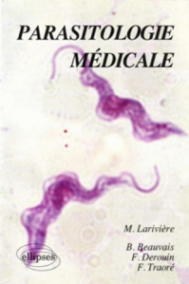 Parasitologie médicale