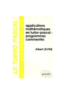 PROGRA.COMM.TURBO PASCAL