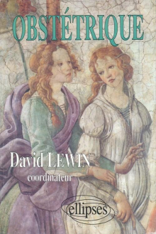 Obstétrique