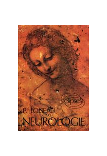 Neurologie