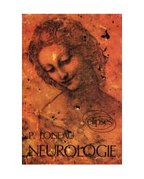 Neurologie