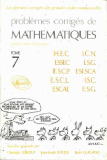 PB CO.MATH HEC T7 85