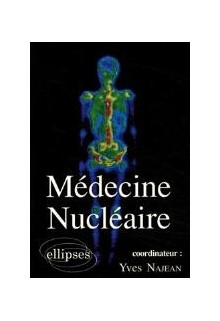 Médecine nucléaire
