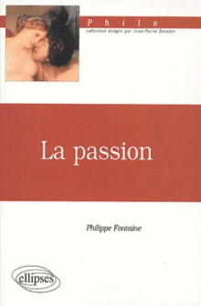 passion (La)