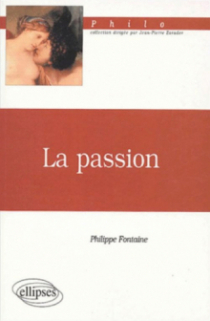 passion (La)