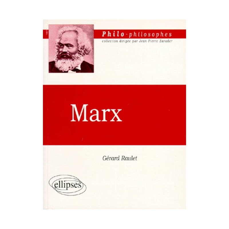 Marx