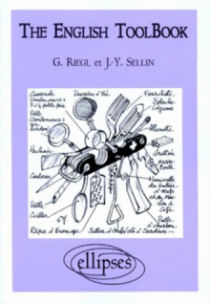 The English ToolBook