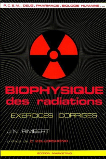 Biophysique des Radiations