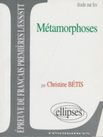 Métamorphoses