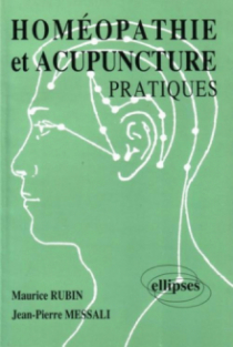 Homéopathie et acupuncture - Pratiques