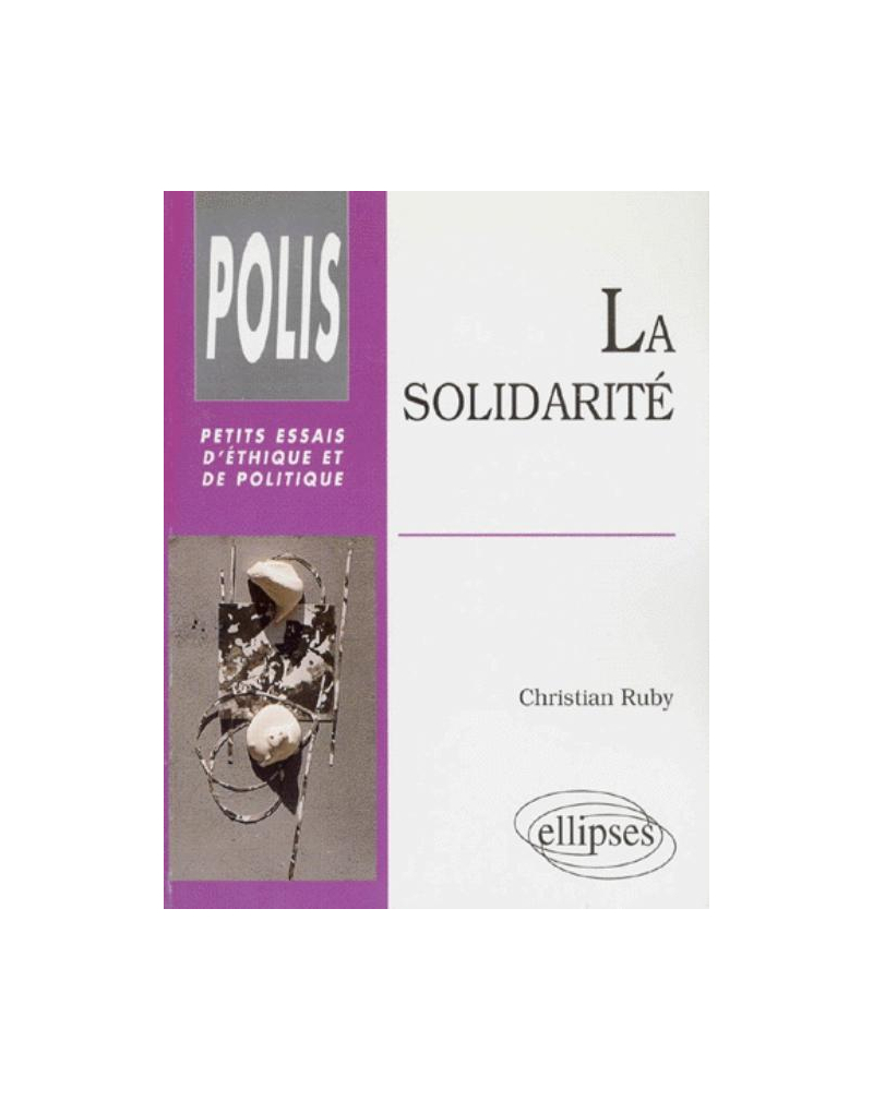 solidarité (La)