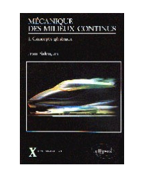 COURS X MECA.MIL.CONT.T1 CONC.