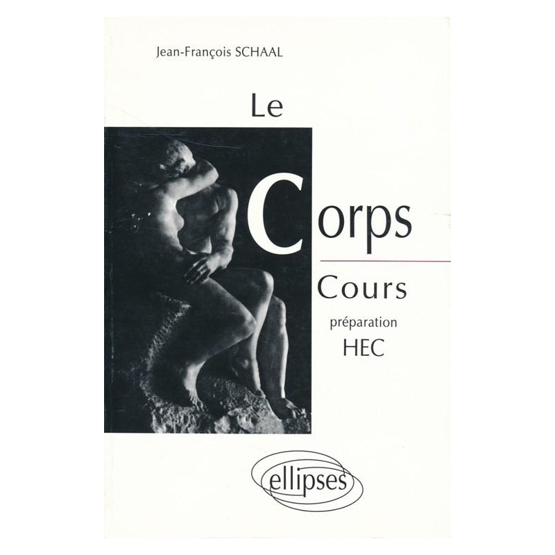 Corps (Le)