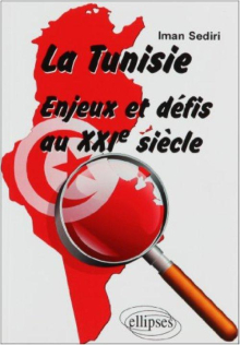 TUNISIE ENJEUX DEFIS XXIE SIE.
