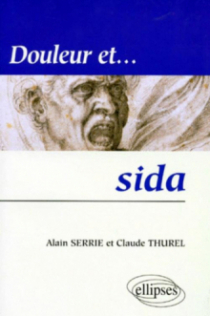 Douleur et sida