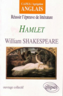 Shakespeare, Hamlet