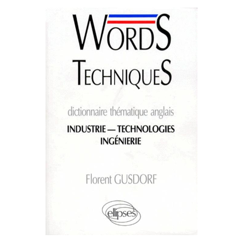 WORDS Techniques