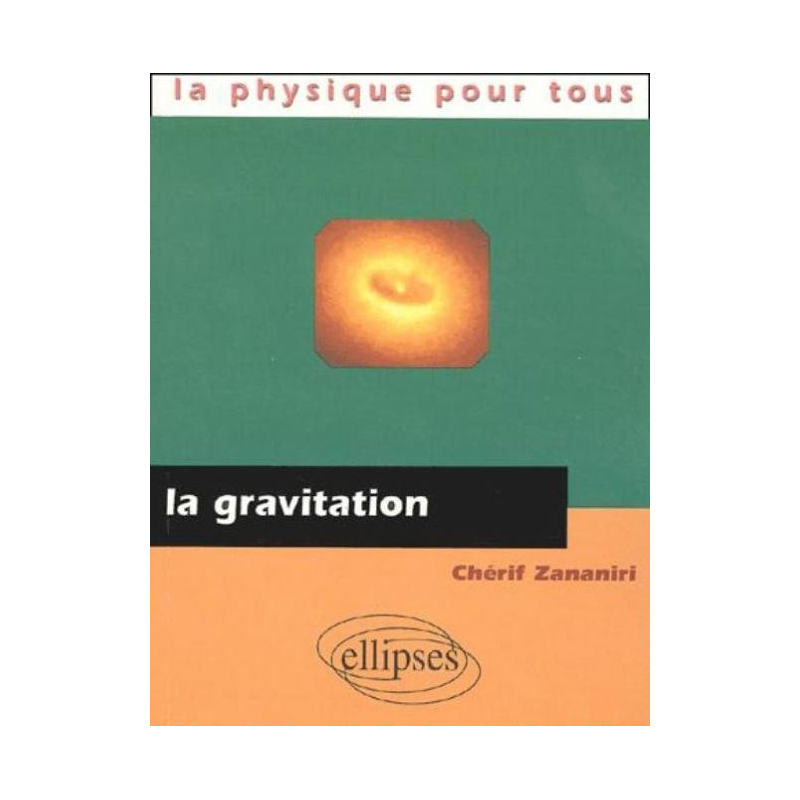 gravitation (La)