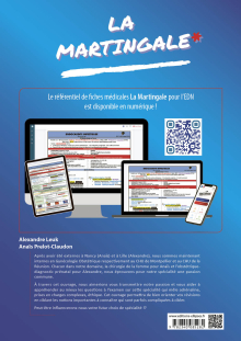 Gynéco-obstétrique - Entraînement