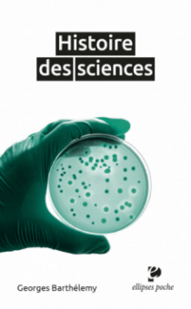 Histoire des sciences