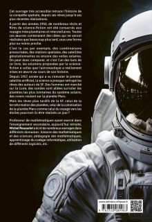 La conquête spatiale - Entre science et science-fiction