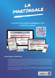 Cardiologie - Entraînement