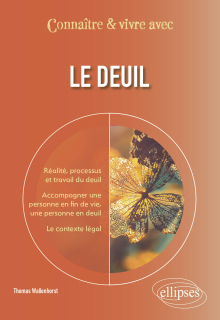 Le deuil