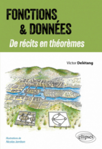 Fonctions et Données - De récits en théorèmes