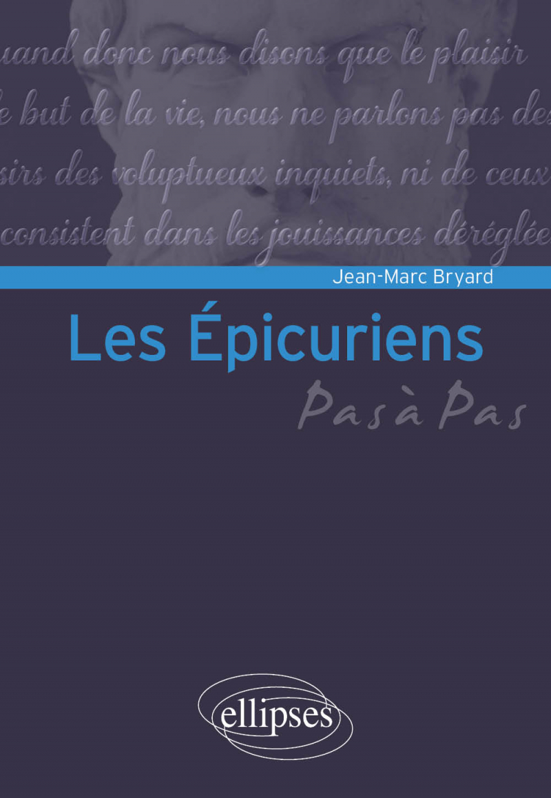 Les Épicuriens