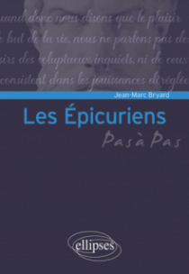 Les Épicuriens