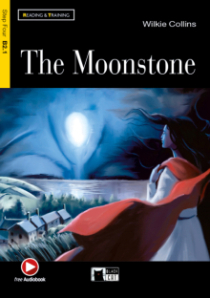 The Moonstone (B2.1)